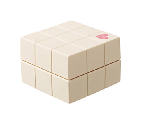 ピース ニュアンス ワックス バニラ 40g